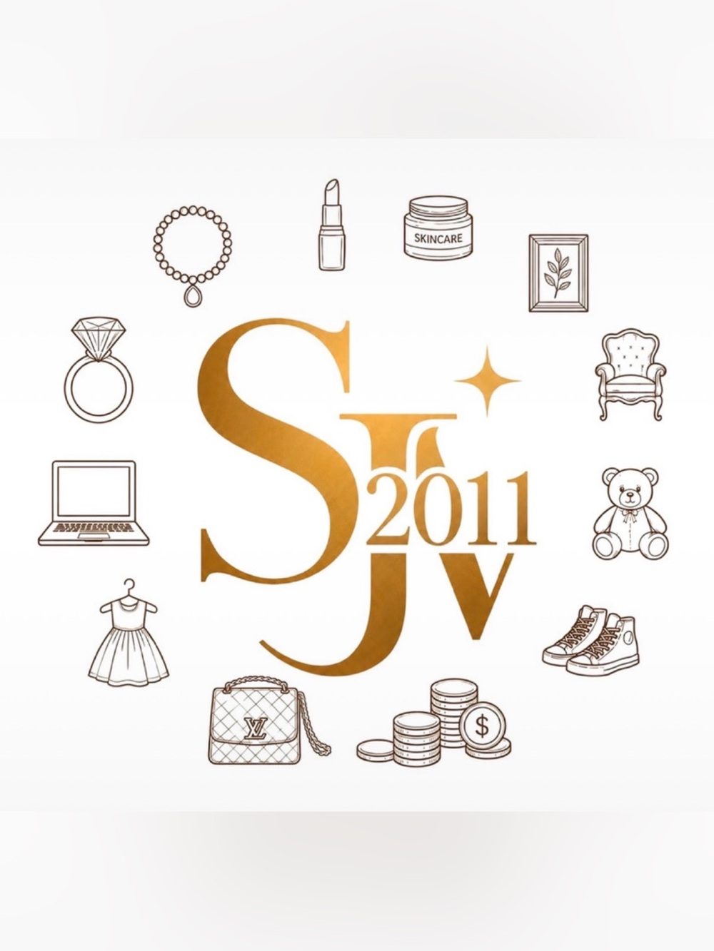 SJV is LIVE Notification!!!! - Picture 5 of 14